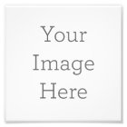 Créez votre  impression photo