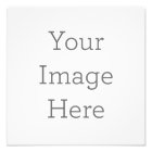 Créez votre  impression photo