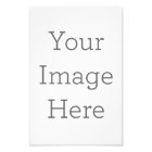 Créez votre  impression photo