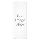 Créez votre  impression photo