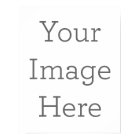 Créez votre  impression photo