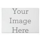 Créez votre impression sur toile de 25,4 x 25,4 cm