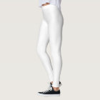 Créez votre  legging