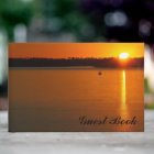 Créez votre  livre d'or