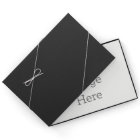 Créez votre livre d'or