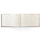 Créez votre  livre d'or