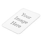 Créez votre  magnet photo flexible "Premium"