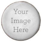 Créez votre  marque-verre