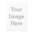 Créez votre menu recto-verso