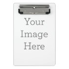 Créez votre  mini porte-bloc