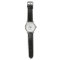 Créez votre  montre eWatch