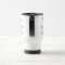 Créez votre mug de voyage en inox 