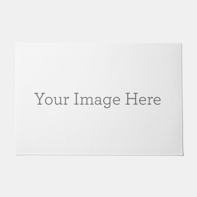 61 cm x 91 cm (Devant)