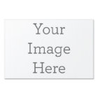 Créez votre panneau