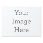 Créez votre panneau