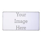 Créez votre panneau de boîte en bois