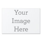 Créez votre  panneau de jardin de 30,5 x 45,7 cm