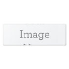 Créez votre  panneau de jardin de 46 cm x 61 cm