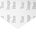 Créez votre  papier mousseline