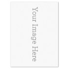 Créez votre  papier mousseline