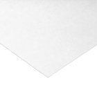 Créez votre  papier mousseline