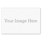 Créez votre  papier mousseline