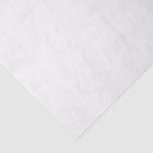 Créez votre  papier mousseline