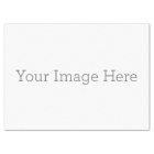 Créez votre  papier mousseline