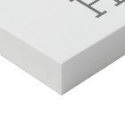 Créez votre  photo imprimée sur toile