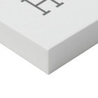 Créez votre photo imprimée sur toile