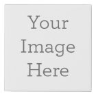 Créez votre photo imprimée sur toile