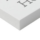 Créez votre  photo imprimée sur toile