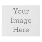 Créez votre  photo imprimée sur toile