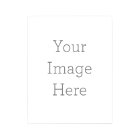 Créez votre  photo imprimée sur toile