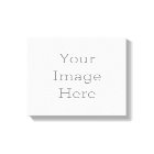 Créez votre  photo imprimée sur toile