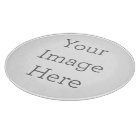 Créez votre planche à découper en verre 30,5 cm