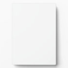 Créez votre plaque de récompense personnalisée