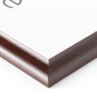 Créez votre plaque de récompense personnalisée