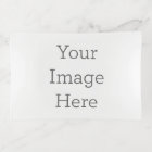 Créez votre plateau à bibelots