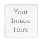 Créez votre  plateau en acrylique