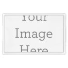 Créez votre plateau en acrylique