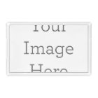 Créez votre plateau en acrylique