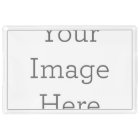 Créez votre  plateau en acrylique