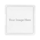 Créez votre  plateau en acrylique