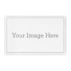 Créez votre  plateau en acrylique