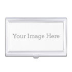 Créez votre  porte-cartes de visite