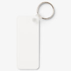 Créez votre  porte-clés