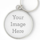 Créez votre  porte-clés