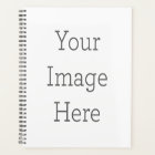 Créez votre porte-clés