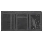 Créez votre portefeuille en nylon à trois volets